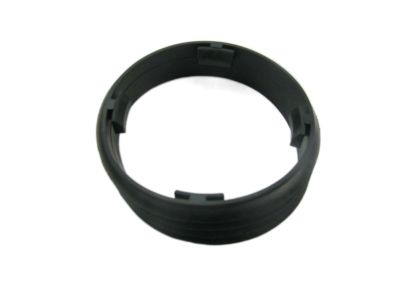 Hyundai 28117-2M000 Seal-Rubber