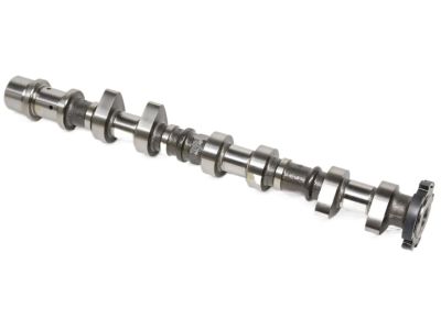 Kia 249003CBE2 Camshaft Assembly-Intake