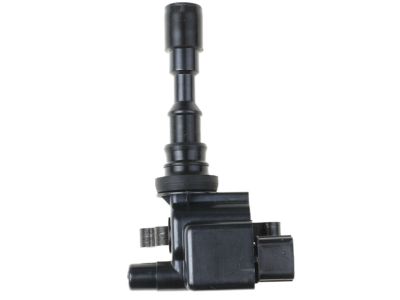 Kia 2730039700 Ignition Coil Assembly