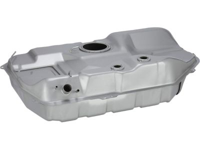 Hyundai 31150-2D500 Tank Assembly-Fuel