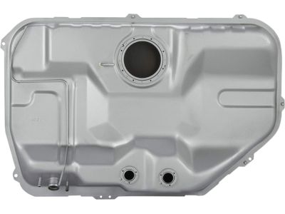 Hyundai 31150-2D500 Tank Assembly-Fuel