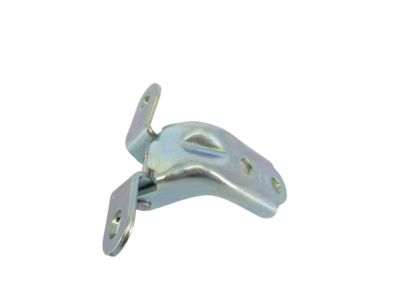 Kia 793202H000 Hinge Assembly-Front Door RH