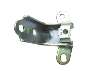 Hyundai 79320-2H000 Hinge Assembly-Front Door, RH