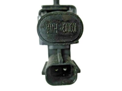 Hyundai 39461-3C100 Vic Solenoid Valve