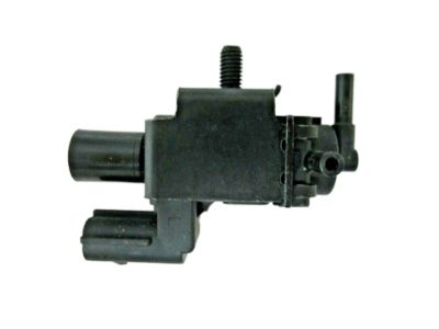 Kia 394613C100 Vapor Canister Purge Solenoid Valve