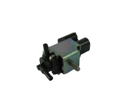 Kia 394613C100 Vapor Canister Purge Solenoid Valve