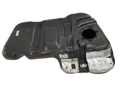 Hyundai 31150-4Z050 Tank Assembly-Fuel