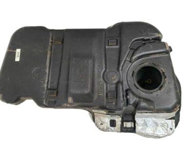 Hyundai 31150-4Z050 Tank Assembly-Fuel