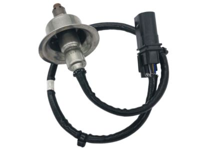 Kia 392102G240 Oxygen Sensor Assembly