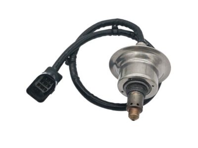 Kia 392102G240 Oxygen Sensor Assembly