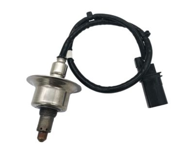 Kia 392102G240 Oxygen Sensor Assembly