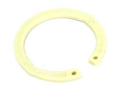 Hyundai 56522-3Q000 Rubber