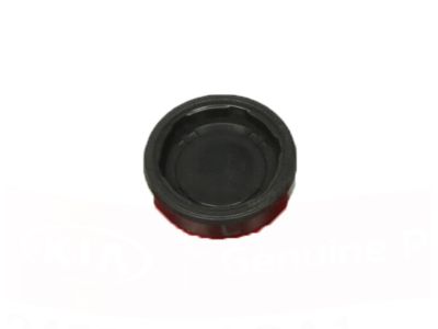 Kia 243512GGA1 Plug