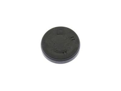 Kia 243512GGA1 Plug