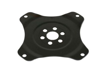 Kia 2321123550 Plate-Drive