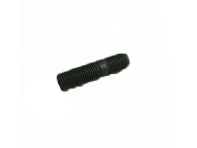 Kia 221253C200 Stud