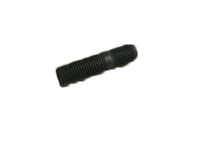 Kia 221253C200 Stud