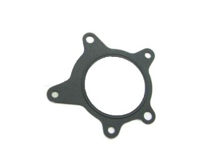 Kia 251242B000 Gasket-Water Pump