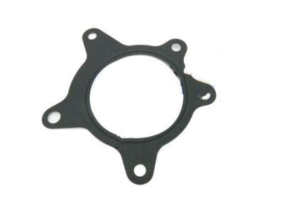 Kia 251242B000 Gasket-Water Pump