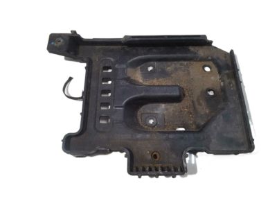 Hyundai 37150-2H100 Tray Assembly-Battery