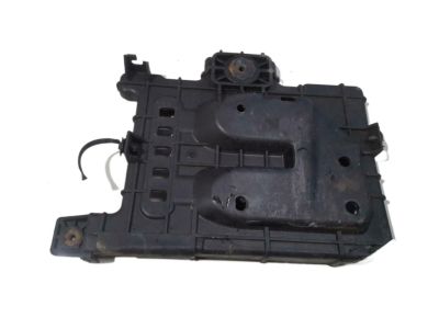 Hyundai 37150-2H100 Tray Assembly-Battery