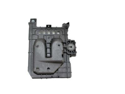 Hyundai 37150-2H100 Tray Assembly-Battery