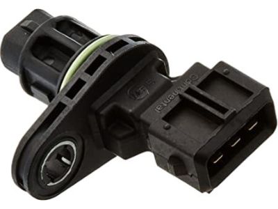 Kia 3918023910 Crankshaft Position Sensor