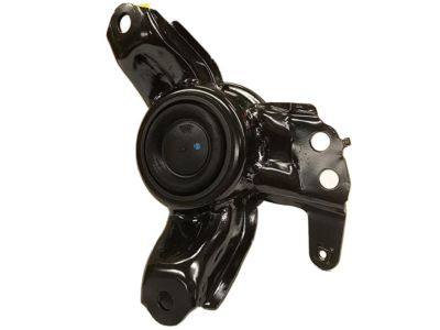 Kia 218103V200 Engine Bracket Assembly, Front
