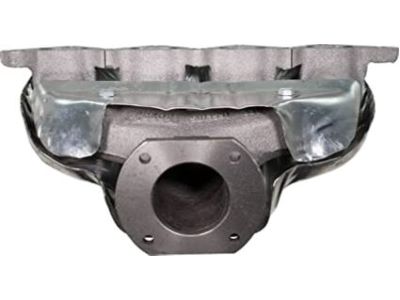 Hyundai 28510-23431 Exhaust Manifold Assembly