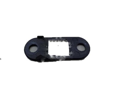 Kia 815913R000 Bracket-Fuel Filler Door