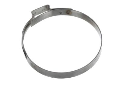 Kia 5772238000 Band-Power Steering