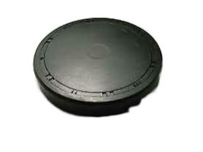 Kia 4527139010 Cap-Sealing