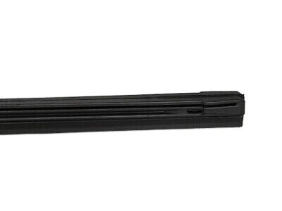 Kia 983511R000 Drive Windshield Wiper Blade Assembly