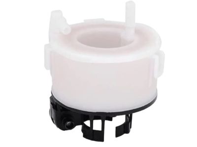 Kia 311123Q500 Fuel Pump Filter