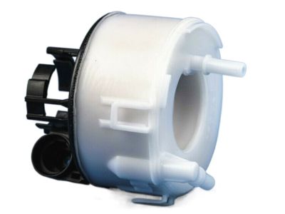 Kia 311123Q500 Fuel Pump Filter
