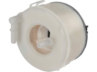 Kia 311123Q500 Fuel Pump Filter