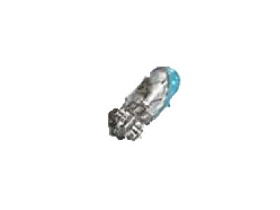 Hyundai 18643-05009-N Bulb