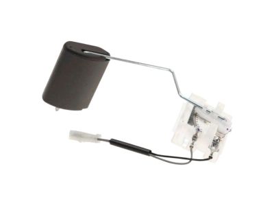 Hyundai 94460-25700 Fuel Pump Sender Assembly