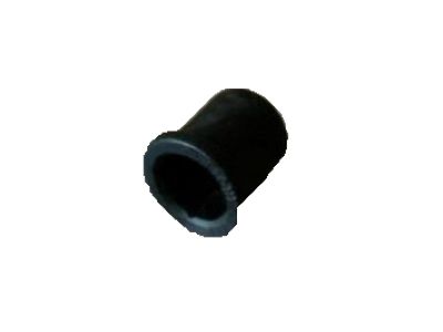 Kia 4141439000 Bushing