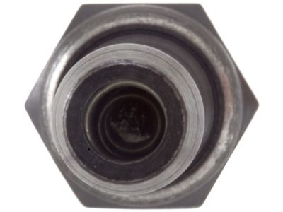 Hyundai 26740-35504 Valve-PCV