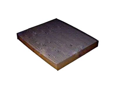 Kia 971332B010 Air Filter Assembly