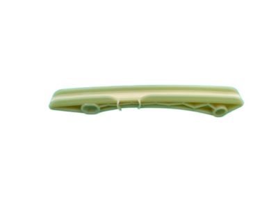 Kia 244312B700 Guide-Chain