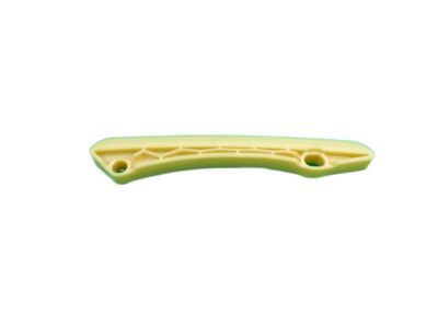 Kia 244312B700 Guide-Chain