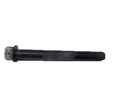 Kia 374512B000 Bolt