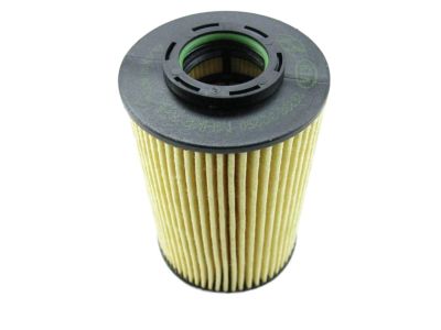 Kia 263203C250 Oil Filter Service Kit