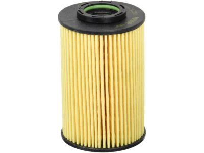 Kia 263203C250 Oil Filter Service Kit