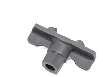 Kia 628501G000 Clamp-Spare Tire