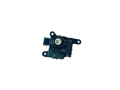 Hyundai 97154-3M000 Mode Actuator