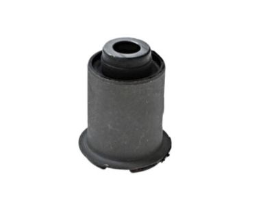 Kia 545502P000 Bush-Lower Arm