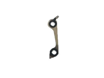 Hyundai 25123-2E270 Gasket-Water Pump, Lower